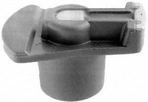 Standard Motor Products GB-351 Distributor Rotor