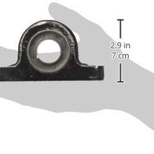 Moog K200182 Control Arm Bushing