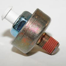 ACDelco 213-324 GM Original Equipment Ignition Knock (Detonation) Sensor