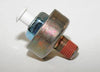 ACDelco 213-324 GM Original Equipment Ignition Knock (Detonation) Sensor