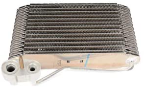 ACDelco 15-6927 GM Original Equipment Air Conditioning Evaporator Core