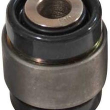 SPC Performance 15625 xAxis Ball Joint