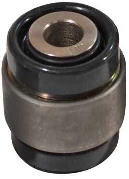 SPC Performance 15625 xAxis Ball Joint