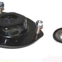 Anchor 704989 Strut Mount