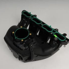 ACDelco 89017801 GM Original Equipment Intake Manifold Assembly