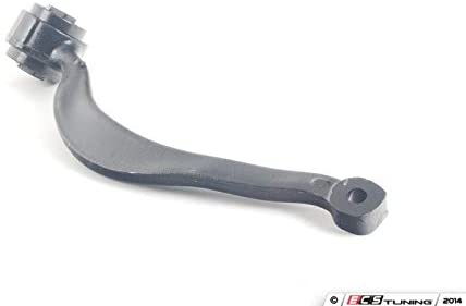 BMW e53 Control Arm + Bushing Front LEFT Fore URO