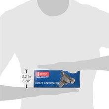 Denso 6732301 Ignition Coil