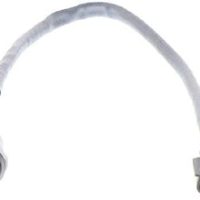 Bosch 16202 Oxygen Sensor