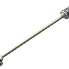 Mercedes-Benz 166 320 07 89, Suspension Stabilizer Bar Link Kit