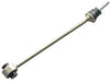 Mercedes-Benz 166 320 07 89, Suspension Stabilizer Bar Link Kit