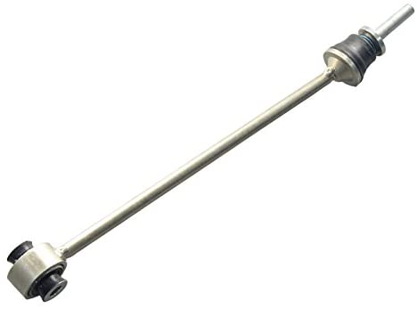 Mercedes-Benz 166 320 07 89, Suspension Stabilizer Bar Link Kit