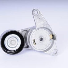 ACDelco 12626644 GM Original Equipment Drive Belt Tensioner