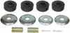 Moog K7068 Strut Rod Bushing Kit