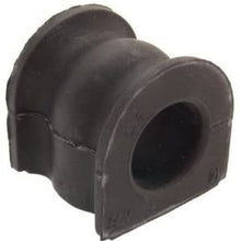 2007-2010 Honda Element Rear Sway Bar Bushing