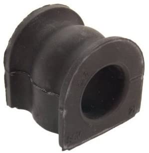 2007-2010 Honda Element Rear Sway Bar Bushing