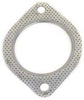 GReddy 11000305 Exhaust Gasket, Oval