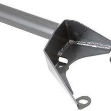 AEM 29-0006 Strut Bar