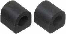 Moog K5242 Sway Bar Bushing Kit