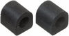 Moog K5242 Sway Bar Bushing Kit