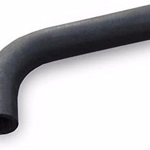 Polaris Sportsman Ranger Scrambler Radiator Coolant Hose Clamp kit (SIX) 7080614