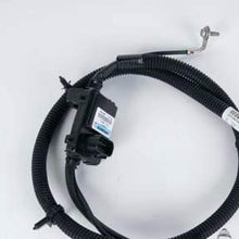 ACDelco 20789748 GM Original Equipment Negative Battery Cable