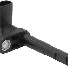 Rear Left ABS Wheel Speed Sensor for Lexus GS300 GS350 GS450H GS460 IS F IS250 IS350 LFA LS460 LS600H 2005-2014