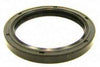 Chicago Rawhide 15829 Automatic Transmission Rear Seal