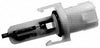 Standard Motor Products FLS45 Fluid Level Sensor