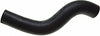 ACDelco 22293M Professional Lower Molded Coolant Hose