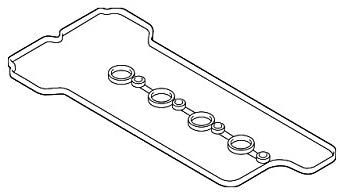 Kia 22441-2B610, Engine Valve Cover Gasket