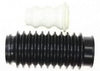 Sachs 900 096 Shock Absorber [Automotive]