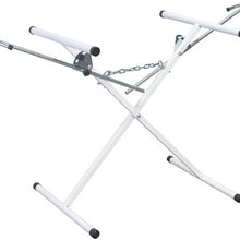Astro 557012 Panel Stand