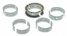 Clevite MS-2199P-10 Engine Crankshaft Main Bearing Set