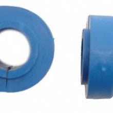 ACDelco 45G0860 Professional Front Suspension Stabilizer Bushing