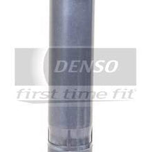 Denso 673-5301 OE Quality Direct Ignition Coil, 1 Pack