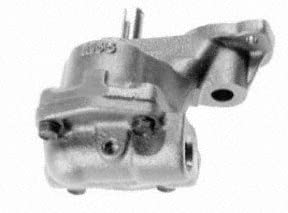 Melling M55 Replacement Oil Pump