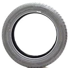 Lemans Touring A/S II all_ Season Radial Tire-195/65R15 91H