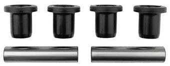 A-Arm Bushing Kit for Polaris RANGER 570 CREW-4 Mid Size 2014-2019