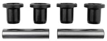A-Arm Bushing Kit for Polaris RANGER 570 Mid Size 2015-2019