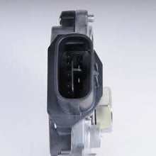 ACDelco D2212D GM Original Equipment Park/Neutral Position and Back-Up Lamp Switch