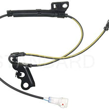 Standard Motor Products ALS1393 ABS Wheel Speed Sensor