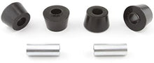 Whiteline W81193 Front Radius/Strut Rod to Chassis Bushing