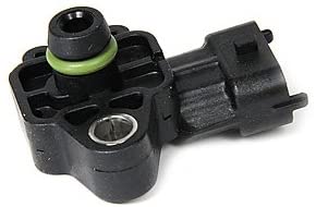 ACDelco 213-3949 OE Service Multi Purpose Pressure Sensor