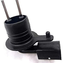 Washer Fluid Level Sensor 2218209110 Fit For Mercedes