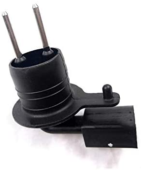 Washer Fluid Level Sensor 2218209110 Fit For Mercedes