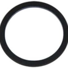 ACDelco 8679088 GM Original Equipment Automatic Transmission Forward Clutch Accumulator Piston Seal