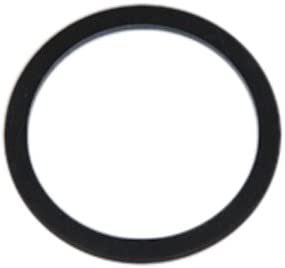 ACDelco 8679088 GM Original Equipment Automatic Transmission Forward Clutch Accumulator Piston Seal