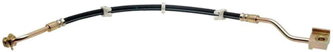 Raybestos BH380319 Professional Grade Hydraulic Brake Hose