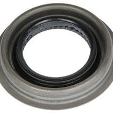 ACDelco 24232324 GM Original Equipment Automatic Transmission Case Extension Output Shaft Seal