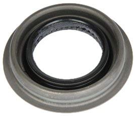 ACDelco 24232324 GM Original Equipment Automatic Transmission Case Extension Output Shaft Seal